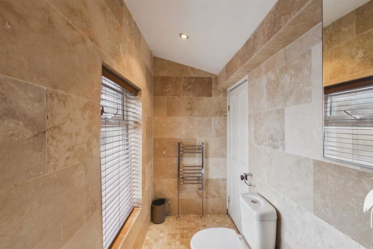 Wet Room - Picture 33 of 41