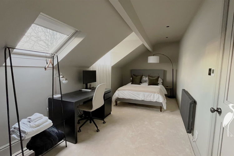 Bedroom 4 - Picture 21 of 35