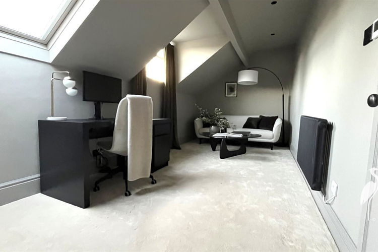 Bedroom 4 - Picture 22 of 35