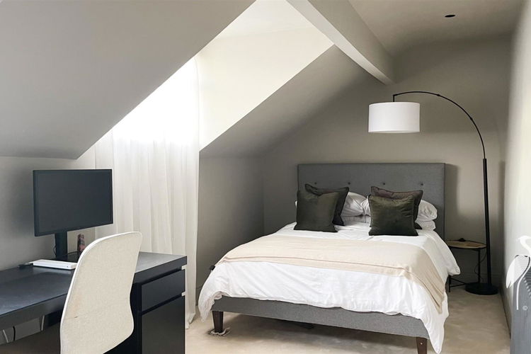 Bedroom 4 - Picture 24 of 35