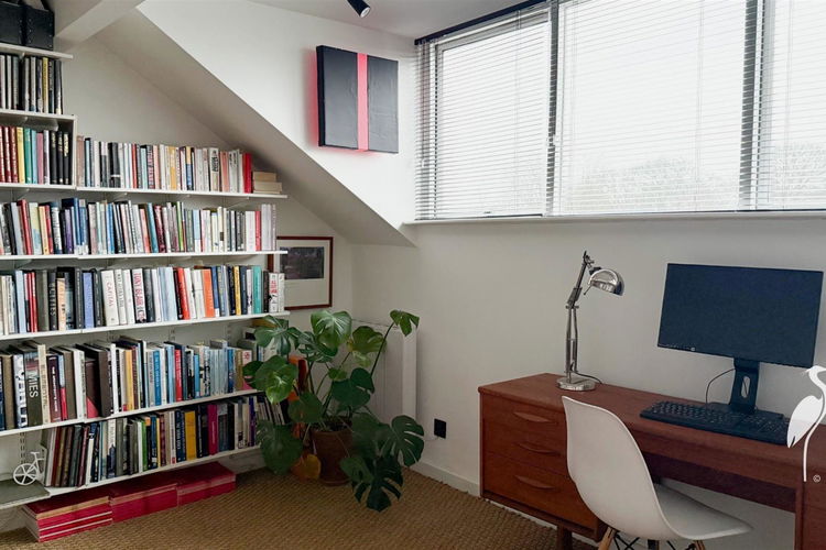 Bedroom 5 - Picture 25 of 35