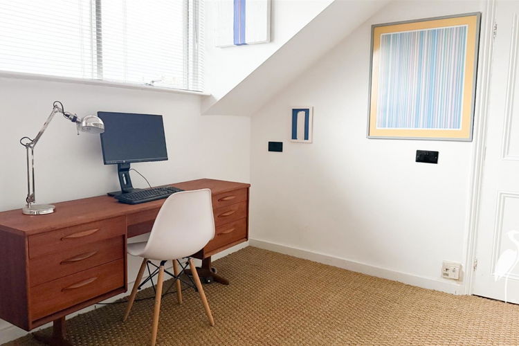 Bedroom 5 - Picture 26 of 35