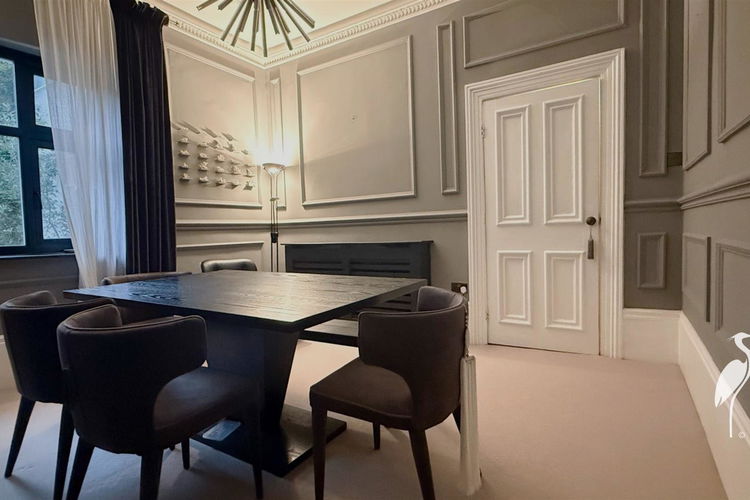 Dining Room - Picture 5 of 35