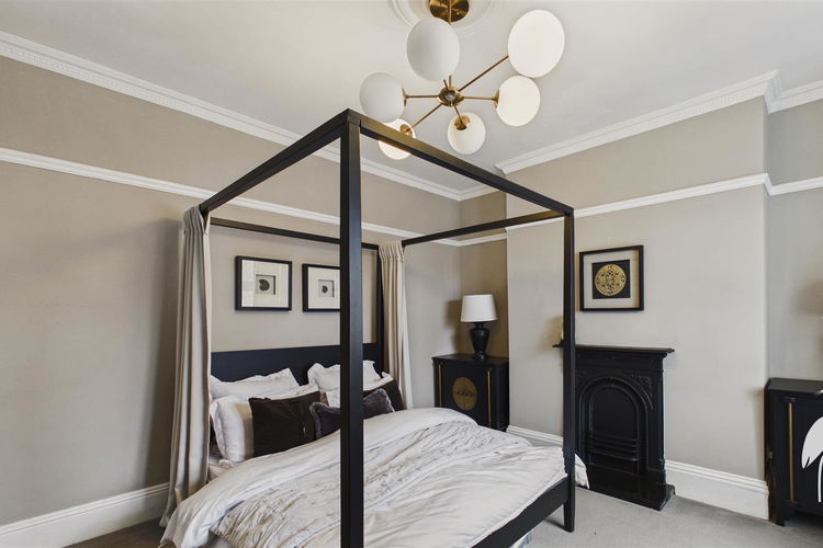 Bedroom 2 - Picture 15 of 41