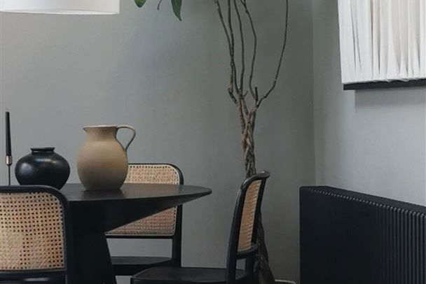 Kitchen - Picture 9 of 35