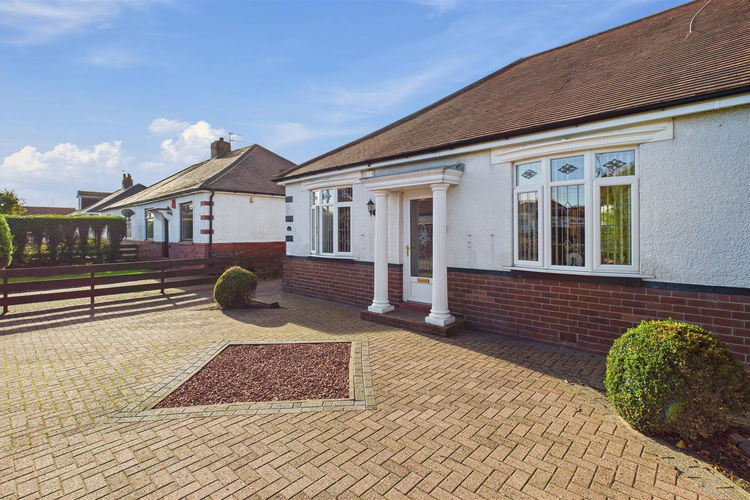 Outside - Picture 24 of 24