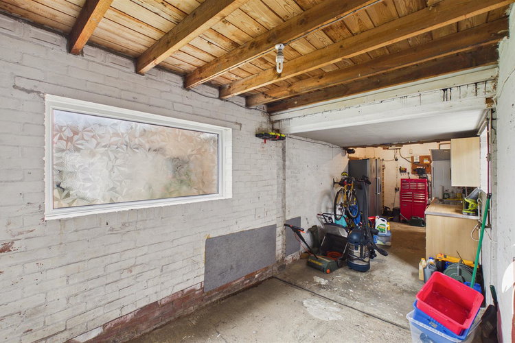 Garage - Picture 37 of 38