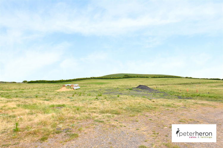 Surrounding Fields - Picture 15 of 20