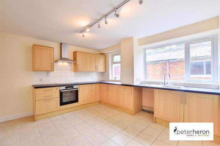 Kitchen/Diner - Picture 4 of 20