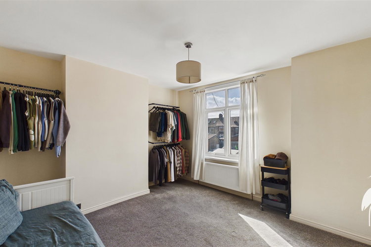 Bedroom 2 - Picture 18 of 30