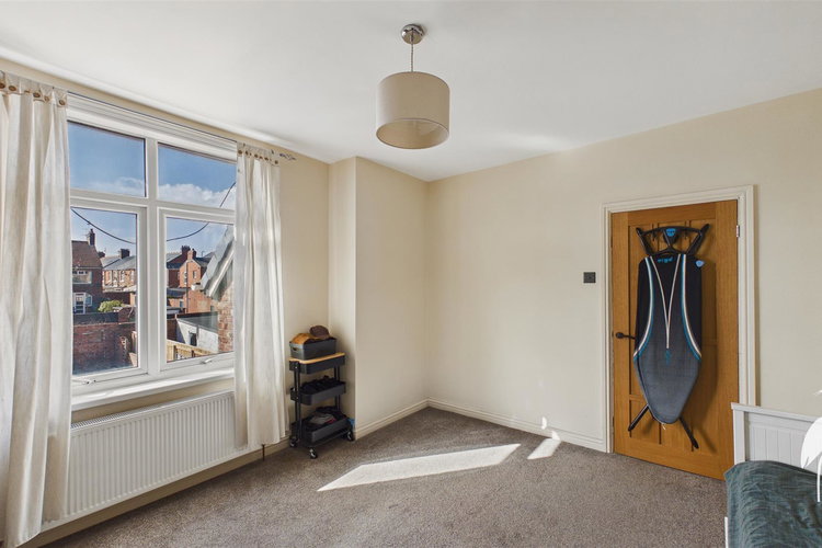 Bedroom 2 - Picture 19 of 30