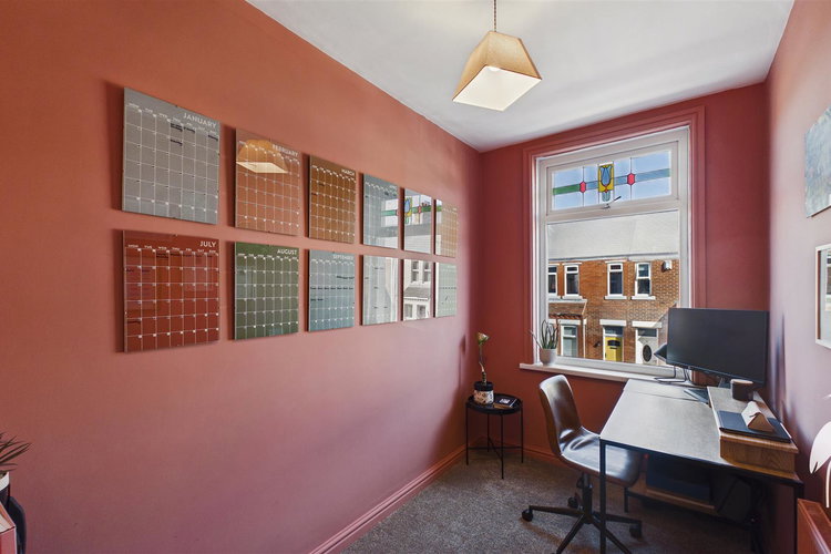 Bedroom 3 - Picture 20 of 30