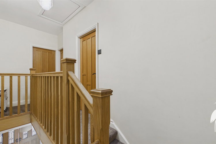 First Floor Landing - Picture 21 of 30