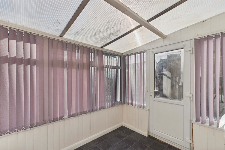 Sun Room - Picture 8 of 18