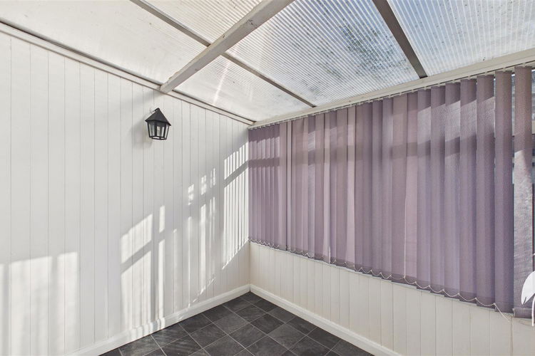 Sun Room - Picture 9 of 18