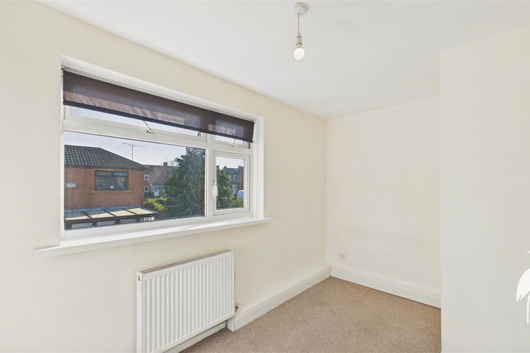 Bedroom 2 - Picture 13 of 18