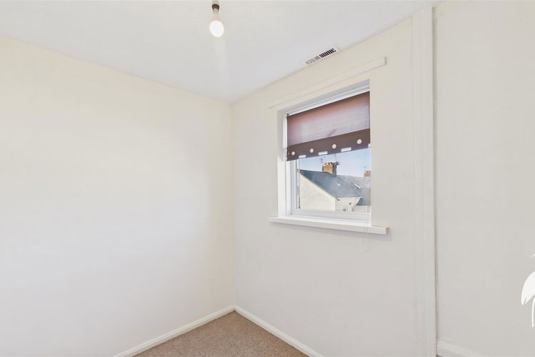 Bedroom 3 - Picture 15 of 18