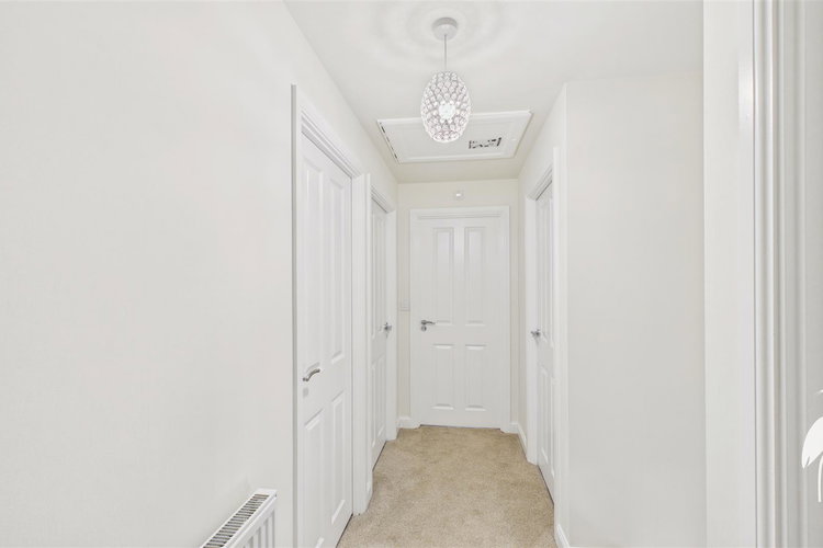 First Floor Landing - Picture 18 of 39