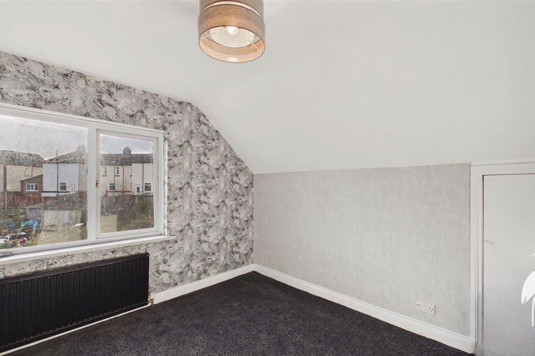 Bedroom 2 - Picture 12 of 16