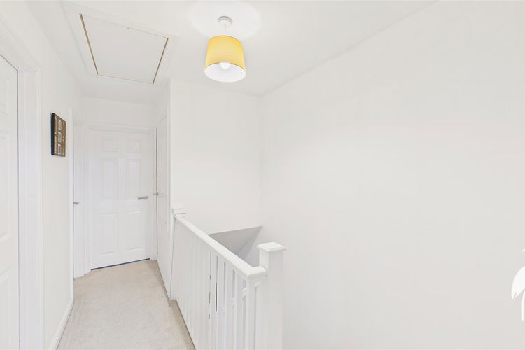 First Floor - Picture 17 of 27