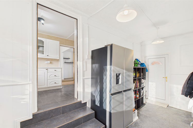 Store/Utility - Picture 11 of 19