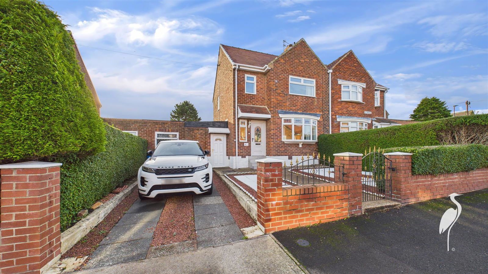 View property Richmond, Sunderland, Tyne and Wear, SR2 0BW