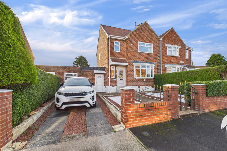 CAM03169G0-PR0135-STILL001.jpg - Picture 1 of 19