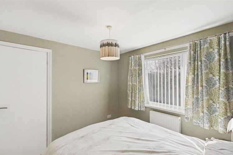 Bedroom 2 - Picture 16 of 24