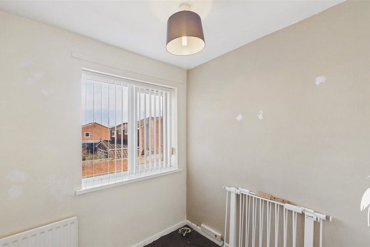 Bedroom 3 - Picture 17 of 24