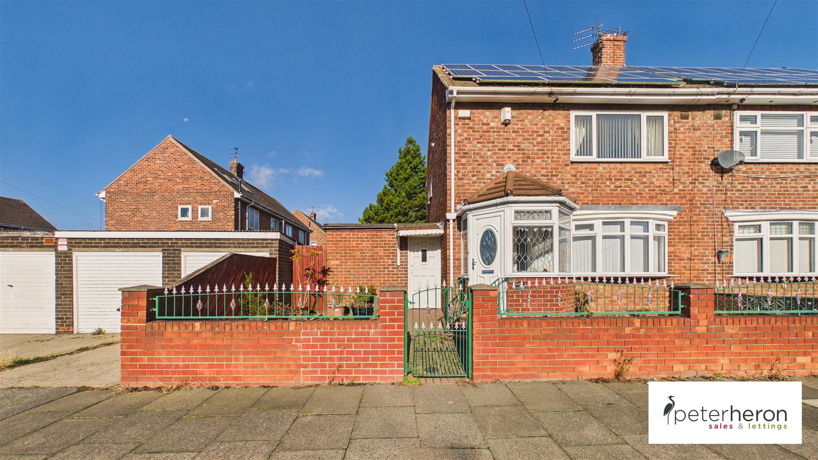 1165665