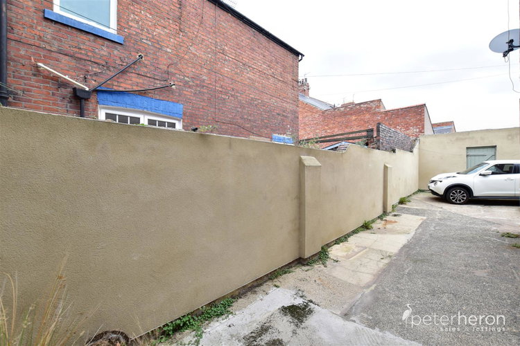 The Westlands, Sunderland, Tyne & Wear, SR4 7RL £214,950 from Peter