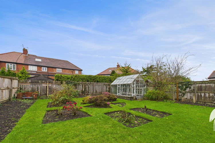 Outside - Picture 2 of 15