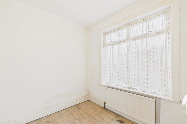 Bedroom 3/Reception Room - Picture 7 of 15