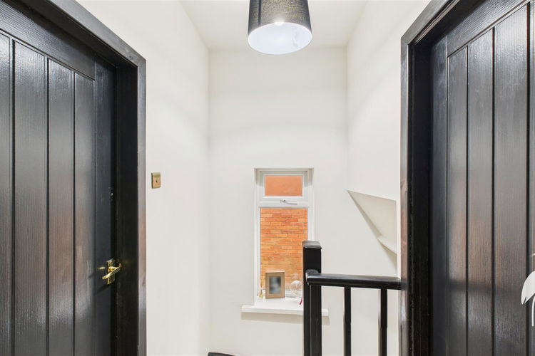 First Floor - Picture 19 of 25