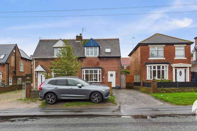 Outside - Picture 25 of 25