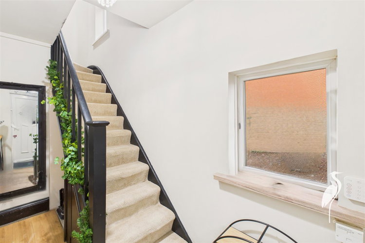 Reception Hall - Picture 13 of 24