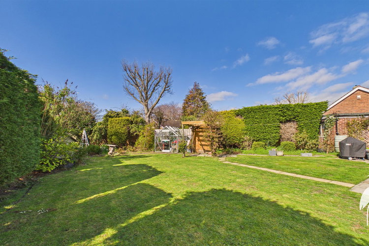 Outside - Picture 2 of 30