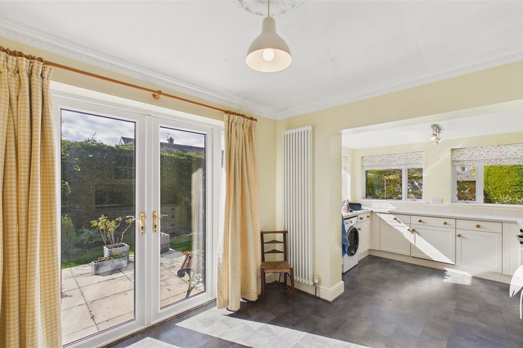 Kitchen/Diner - Picture 11 of 30