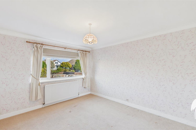 Bedroom 1 - Picture 14 of 30