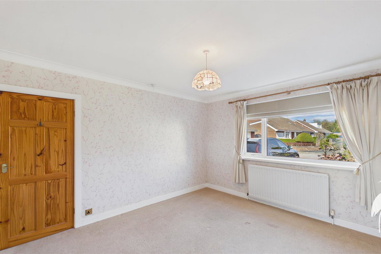 Bedroom 1 - Picture 15 of 30