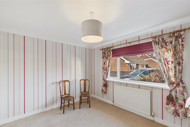 Bedroom 2 - Picture 16 of 30