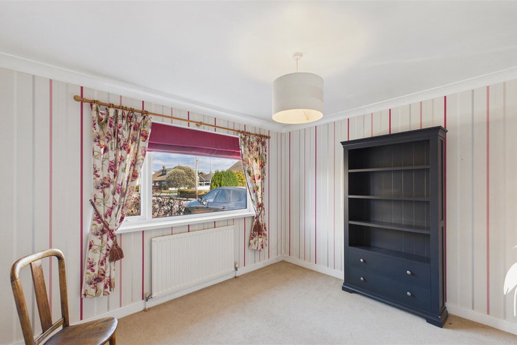 Bedroom 2 - Picture 17 of 30