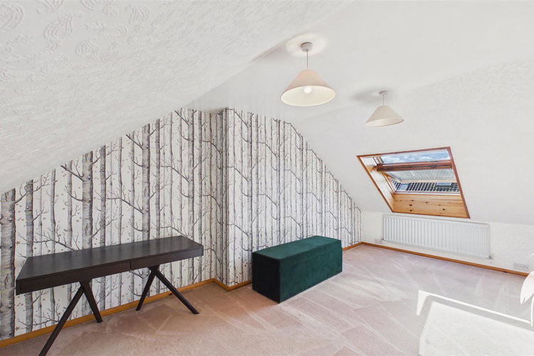 Bedroom 3 - Picture 21 of 30