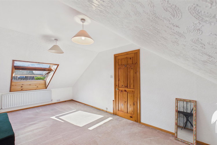 Bedroom 3 - Picture 22 of 30