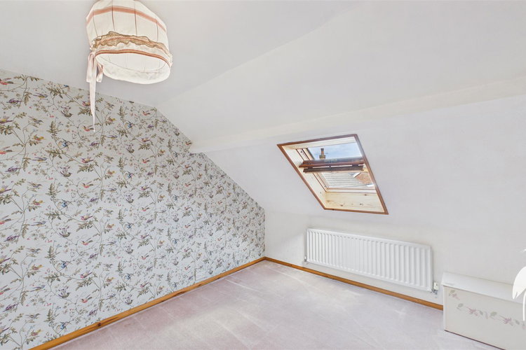 Bedroom 4 - Picture 23 of 30