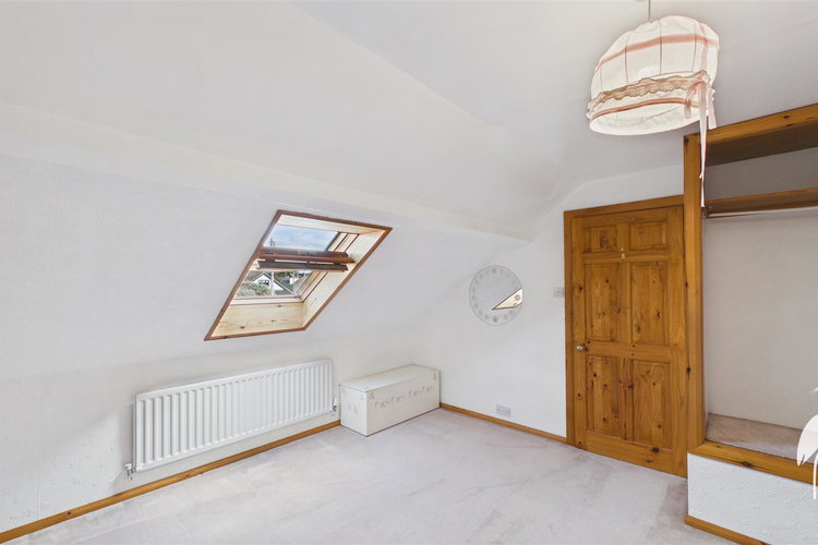 Bedroom 4 - Picture 24 of 30