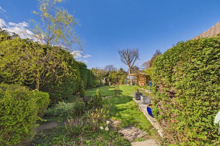 Outside - Picture 29 of 30