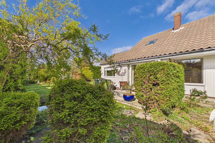 Outside - Picture 30 of 30