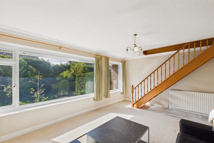 Lounge - Picture 5 of 30