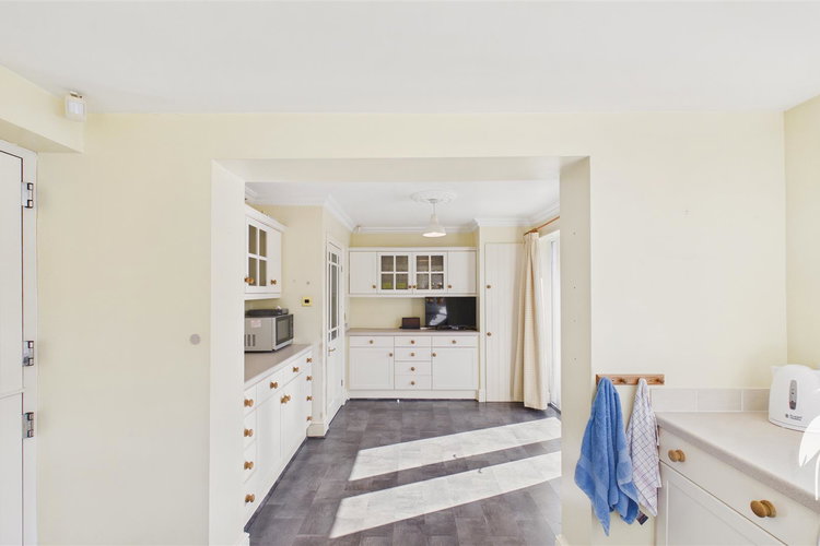 Kitchen/Diner - Picture 6 of 30